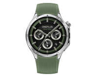OnePlus OUTLET - Watch 3 NFC GPS Emerald Titanium - 1418147 - zdjęcie 2